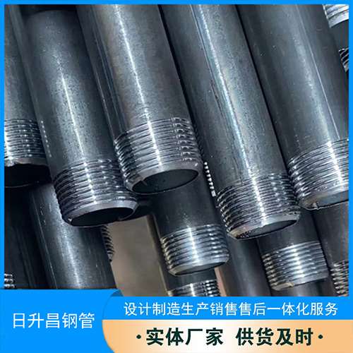 新罗桩基声测管检测规范都需要注意些什么